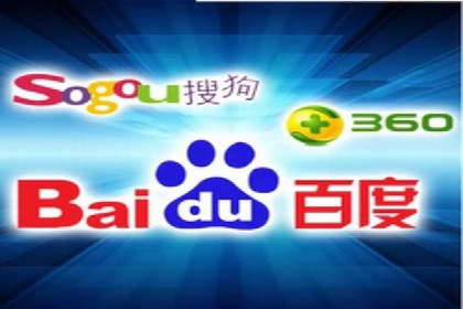 信息流运营技巧分享与案例